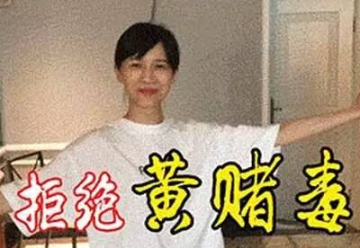 国产嫖妓在线精品国产嫖妓在线精品，网络文化的新风尚