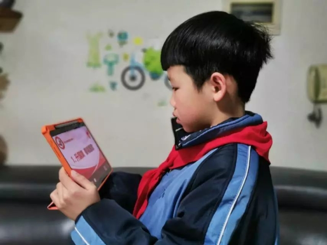 在线视频无码在线，探索视频内容的全新表达方式在线视频无码在线无码