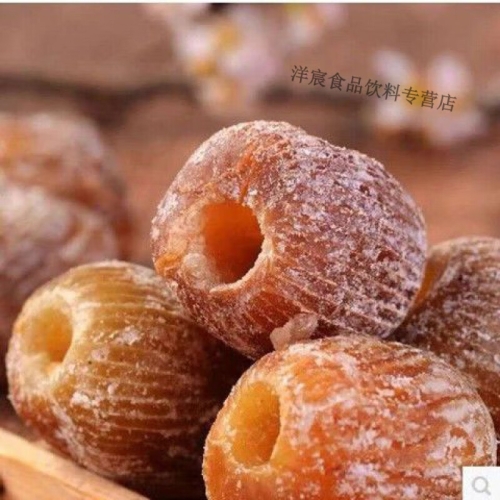 精品无码av一区二区三区不卡探索优质无码AV内容，一区二区三区畅享无阻
