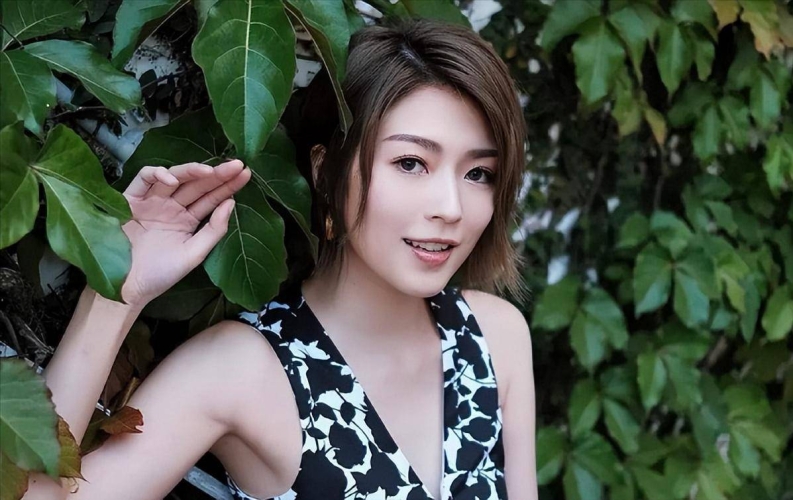 精品人人妻人人澡人人爽牛牛百度搜索热门文章，精品人生体验—人人妻、人人澡、人人爽，牛牛的极致生活分享