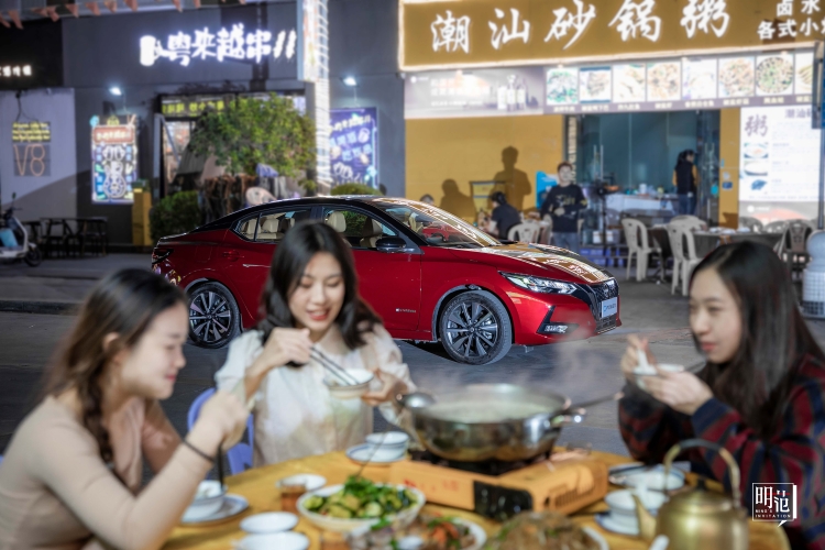 天天欢夜夜爽，视丶频精品带你探索都市夜生活新篇章