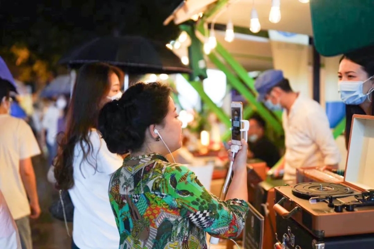 天天欢夜夜爽，视丶频精品带你探索都市夜生活新篇章