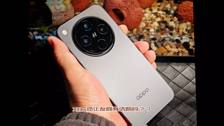 亚洲国产日韩图片视频综合在线观看，引领潮流的新体验