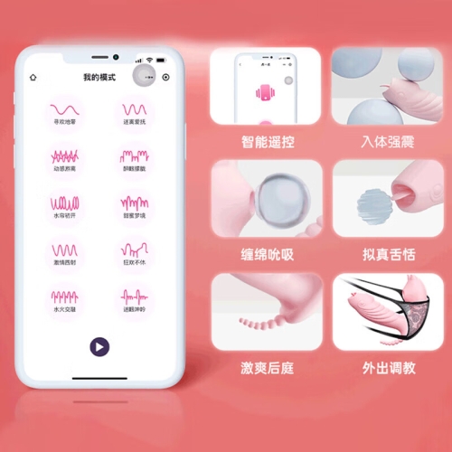 成人免费午夜无码不卡，探索优质内容平台午夜里的不卡片