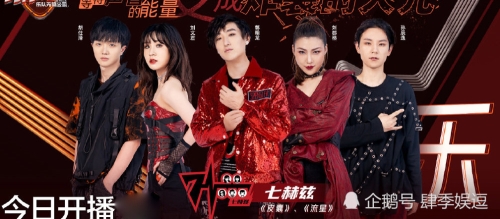 亚洲国产日韩一级视频网站，内容丰富，精彩纷呈