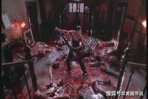 国产重口另类精品无码AV免费国产重口味另类精品，无码AV免费内容推荐