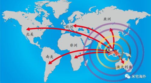亚洲成色，新闻资讯网站独家报道亚洲成色在线播放网站