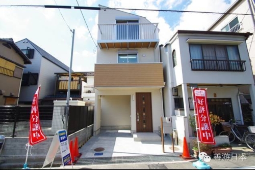 日本一区二区不卡在线视频攻略4399在线观看免费高清电视剧