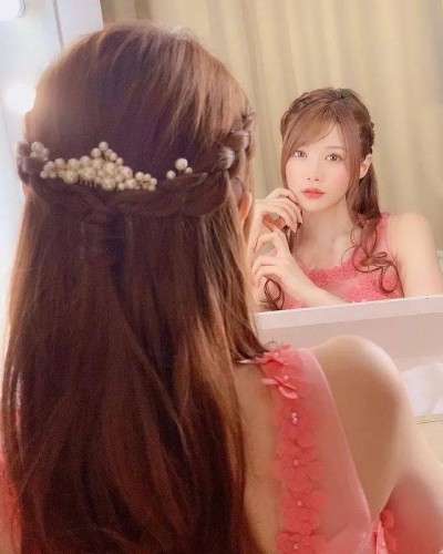 成人高清av成人高清AV，探索网络新风尚