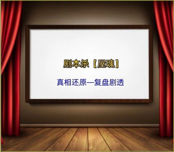 免费国产真实迷jian系列网址大全