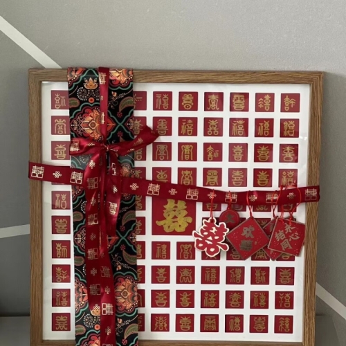 97色多多，在线精品视频引领潮流qksp色多多