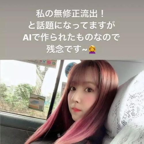 av在线最新网址亚洲av在线最新网址亚洲，探索最新在线视频资源