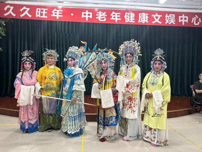 国内精品久久·国内精品久久，文化传承与发展的新篇章
