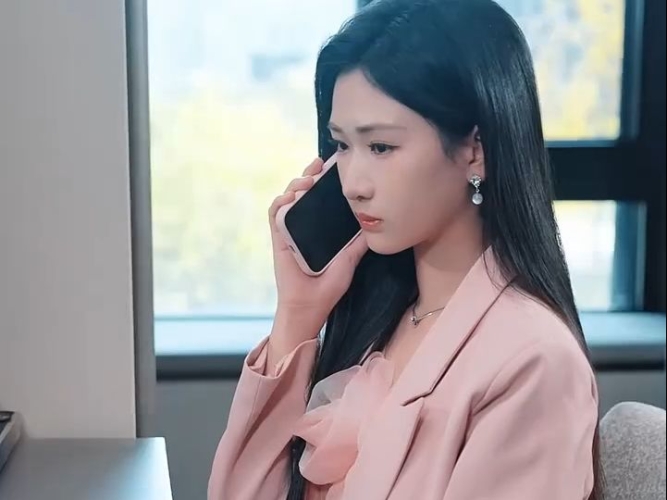 久久无码免费视频播放百度搜索热门文章，久久无码免费视频播放揭秘