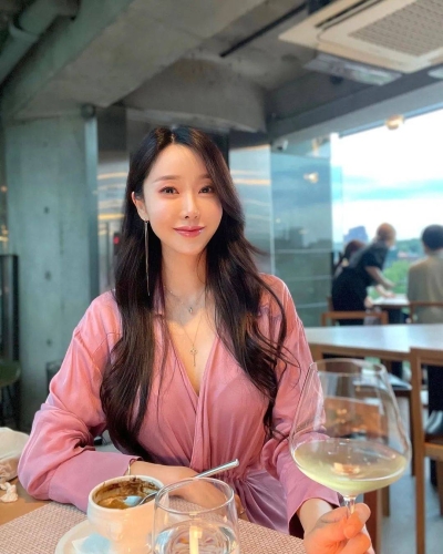 少妇人妻系列，探索未知的美妙世界