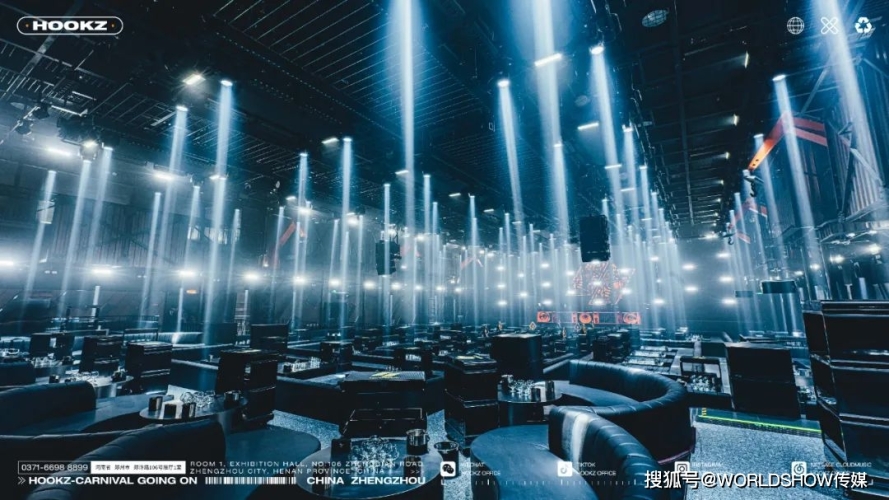av天堂中av世界中文在线播放，探索沉浸式娱乐新纪元