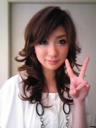 日韩人妻A级毛片区，揭秘背后的新闻故事日韩aiv12