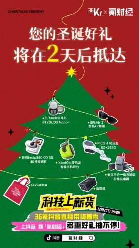 人人超碰在线草碰人人超碰在线草碰，探索科技前沿，引领未来趋势