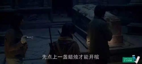 探索国产在线高潮流白浆，免费观看与精彩内容