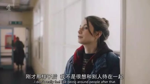 国产黄片无遮挡国产黄片，无遮挡的诱惑