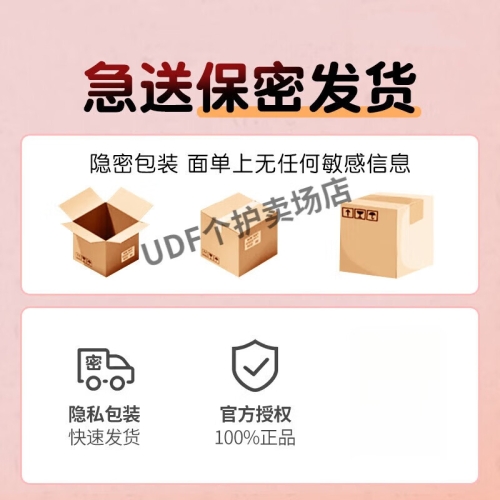 久久国产视频 中文字幕国产视频盛宴，久久视频的中文字幕