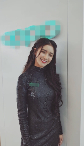 久久人妻少妇无码88综合，揭秘网络热议的背后久久无人的意思