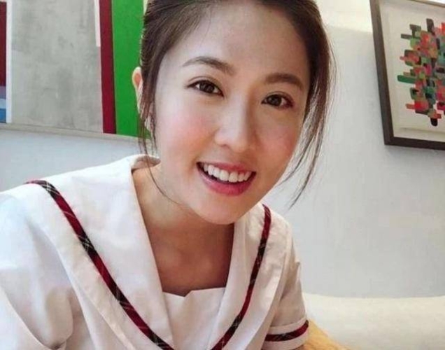 人妻少妇久久久久久久97人妻人妻少妇频传佳话，久久久久97人妻引人关注