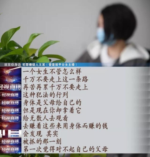 色综合欧美综合网概览色综合久久综合欧美综合网色综合网站