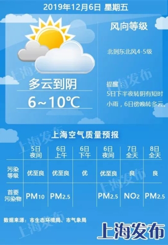 国内一区二区三区在线观看，新闻资讯热点解读国内一区二区三区在线观看免费