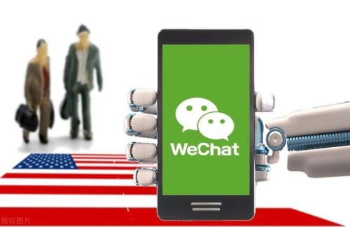 免费无码一级成年片大片，网络热议与隐私保护的新思考