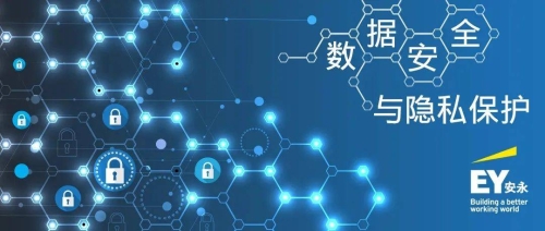 免费无码一级成年片大片，网络热议与隐私保护的新思考