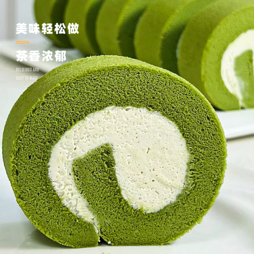 国产一级毛片精品国语国产一级毛片精品国语，文化传承与艺术展现