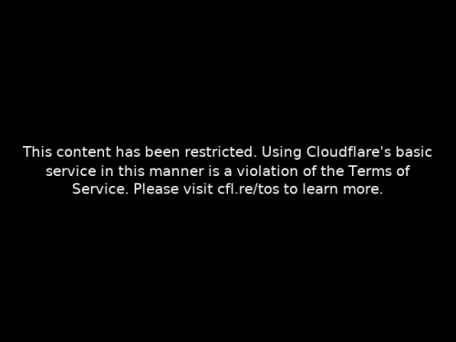 精品一区二区成人码动漫精品一区二区成人码动漫，探索网络世界的神秘角落