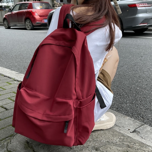 日韩无码破解视频一区二区三区日韩无码破解视频热门推荐，一区、二区、三区攻略