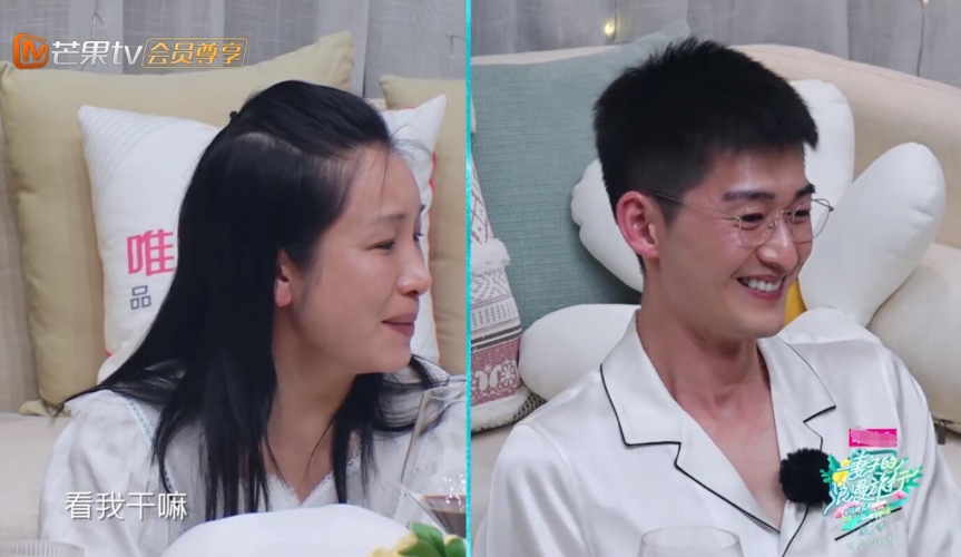 中文字幕，揭秘人妻乱码乱象背后的新闻故事中文字幕无码乱码人妻在线