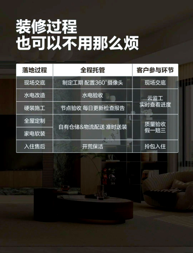 99久久，精品免费，品质生活新选择
