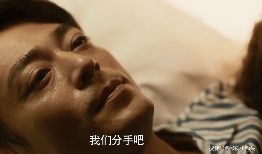 中文字幕在线观看久热中文字幕在线观看，热播影视作品推荐—久热