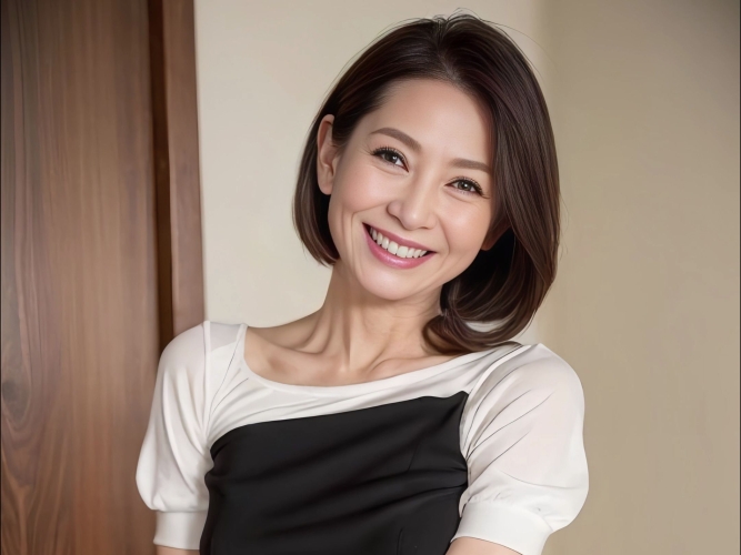 中文字幕人妻无码精品偷偷揭秘人妻无码精品偷偷，一段隐藏在都市背后的情感故事