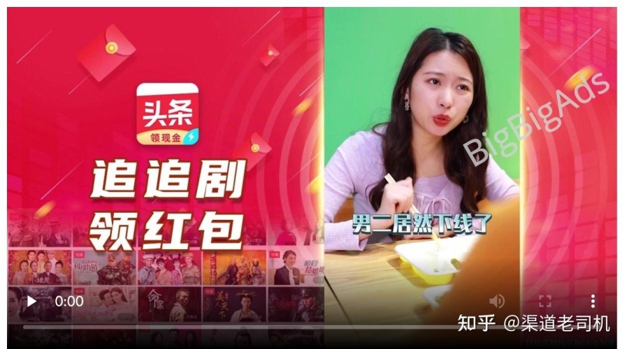 精品一区，新闻资讯网站小编角色设定与文章内容