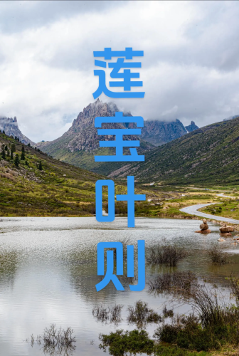 亚洲午夜片在线，探索神秘文化与影视新风尚