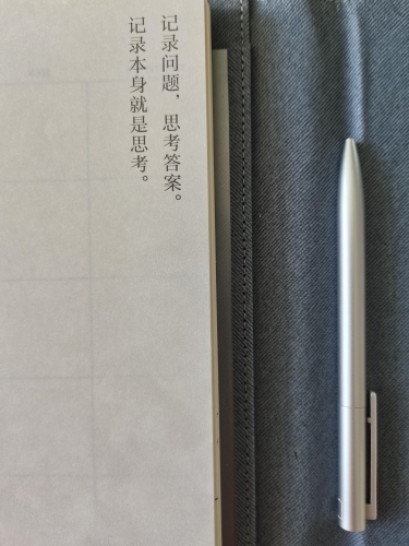 中文字幕无码视频专区，在线畅享精彩内容