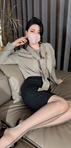 丝袜 制服 欧洲 亚洲 中文丝袜与制服风尚下的欧洲与亚洲文化新纪元