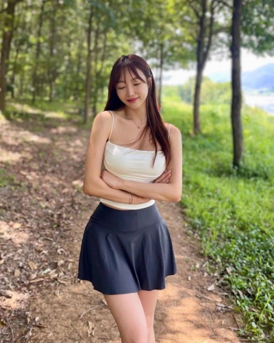 日韩少妇无码一区二区三区，探索神秘诱惑的魅力世界