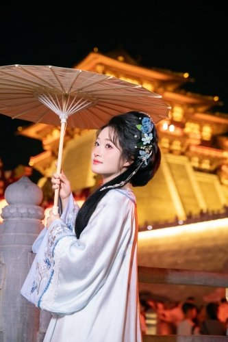 亚洲一区二区三区伊人久久亚洲三区，神秘佳人伊人久久的魅力故事
