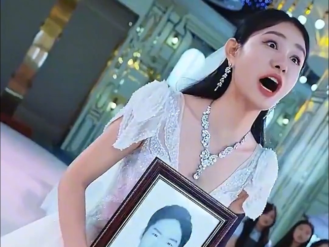 久久无码av影视百度搜索热门文章，久久无码av影视