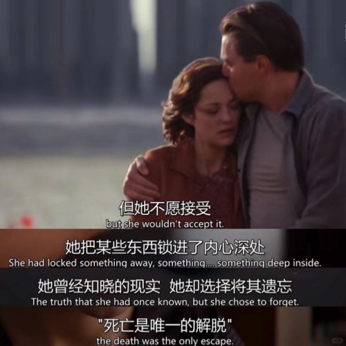 探索一级毛片久久久久女人18背后的新闻资讯少女的第一的视频