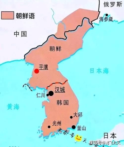 亚洲无码精品免费在线观看，探索无码文化的魅力