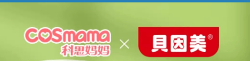 免费久久精品免费久久精品，引领品质生活的新风尚