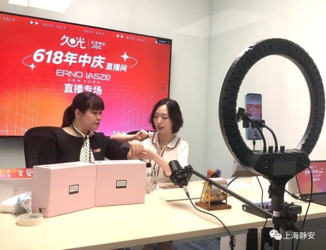 亚洲最大福利视频网站，汇聚多元福利资源