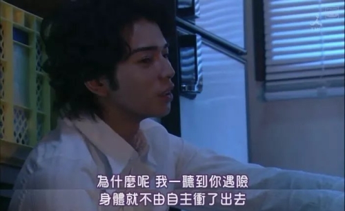 亚洲天堂无码免费观看，探索神秘之地的影视新纪元